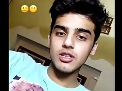 young boi fucks the whole commerce stream with comments