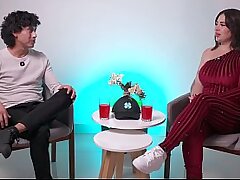 INOPORTUNO | Episodio 01 | &iquest_C&oacute_mo INICIAR en el CONTENIDO para ADULTOS?
