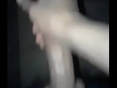 A6720C25-FBEF-4563-B52D-1FF95EFFB30F.MOV