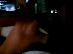 VID 20141116 135025 099