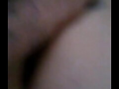 VID 20160618 155354