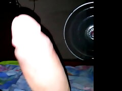 CAM00174