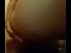 Old clip