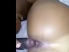 VID-20170804-WA0016