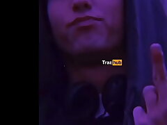 Verification video