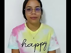 V&iacute_deo de verificaci&oacute_n