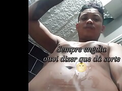 Hi, i'_m a slut#PINTOSAWARDSS #PINTOAWAWARDS #slut