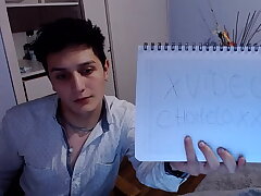 V&iacute_deo de verificaci&oacute_n