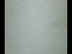 T&ocirc_i đang ở trang xvideos