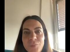 V&iacute_deo de verificaci&oacute_n