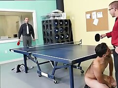 Xxx male gay porn model straight underwear movies CPR manmeat deep