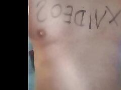V&iacute_deo de verificaci&oacute_n