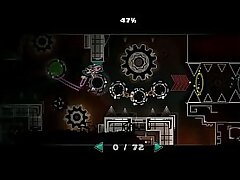 Gd flamewall