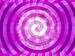 CEI - 102 - Teaser