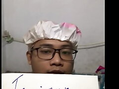 Verification video