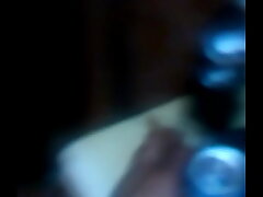 VID 20140226 025437 217