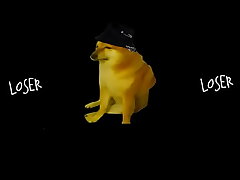 Sad Gang