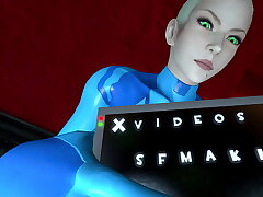 Verification video