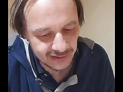 LUI,LEI E IL PARADISO CAP.16