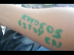 V&iacute_deo de verificaci&oacute_n