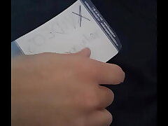 Hiteles&iacute_tő vide&oacute_