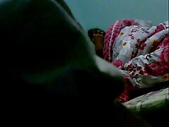 Em Xuan HD