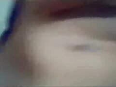 Super Hot Latina Giving A Cam Show