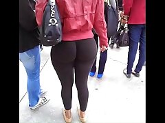 Leggins
