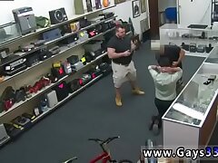 Gay sex between small boys Public gay sex