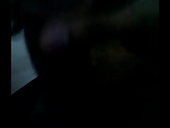 WP 20160921 003