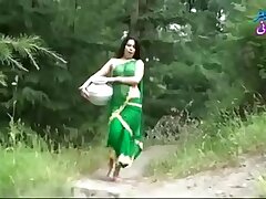 VID-20141016-WA0000