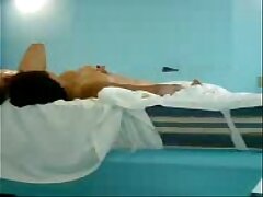 mexicana anal veracruz poza rica ANA POR EL CULO.3GP