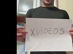V&iacute_deo de verifica&ccedil_&atilde_o
