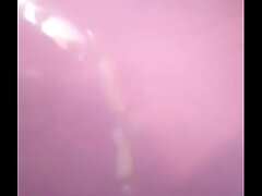 VID-20131208-WA0005