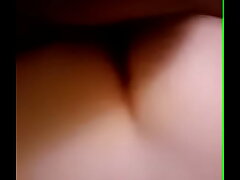video-1