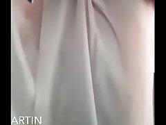 trim.7C0C0EC3-0008-4087-9047-6799328CE2C7.MOV