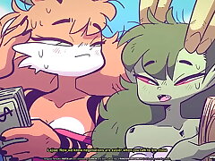Dou get fucked (Diives)