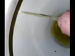 VID-20151021-WA0000