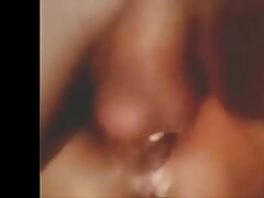 mY jUICY pUSSY2