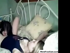 Amateur Teen Lesbians Free Teen Porn Video 47--WowFreeCam.com