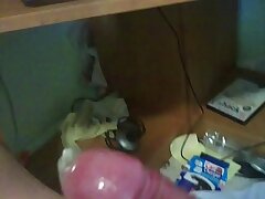 small condoms for small guys