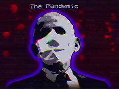 The Fire Rises: The Pandemic - (Ayden George)