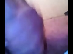 received 148005775971255