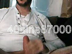 40aine87000 &amp_ QUARANTAINE87
