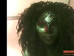 Vanessa sur webcam-sans-cb.com