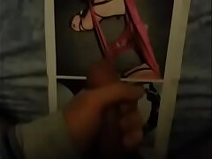Cumtribute for Trisha by MECL-2