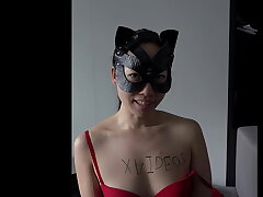 Verification video