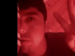 V&iacute_deo de verificaci&oacute_n