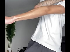 Verification video