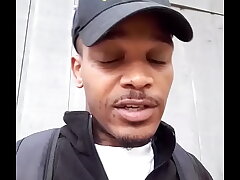 Verification video